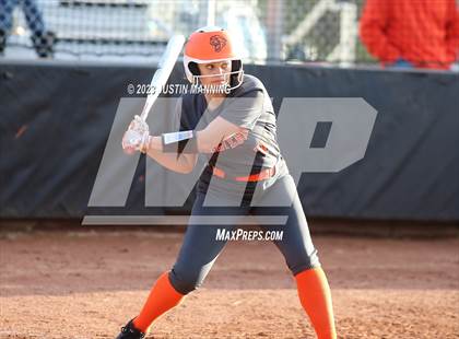 Thumbnail 1 in Camden Fairview @ Malvern photogallery.