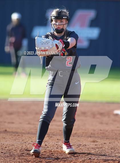 Thumbnail 1 in Camden Fairview @ Malvern photogallery.