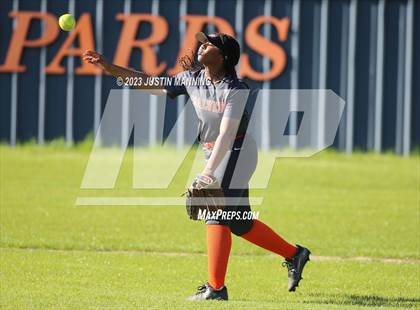 Thumbnail 3 in Camden Fairview @ Malvern photogallery.