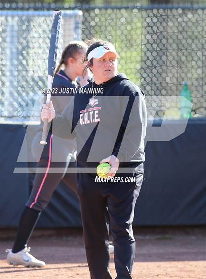 Thumbnail 3 in Camden Fairview @ Malvern photogallery.