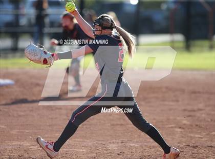 Thumbnail 3 in Camden Fairview @ Malvern photogallery.