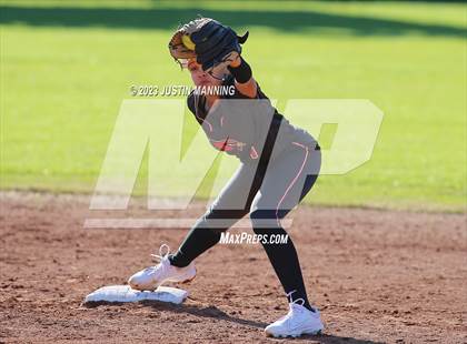 Thumbnail 3 in Camden Fairview @ Malvern photogallery.