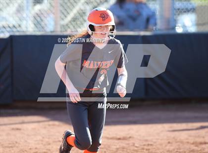 Thumbnail 1 in Camden Fairview @ Malvern photogallery.