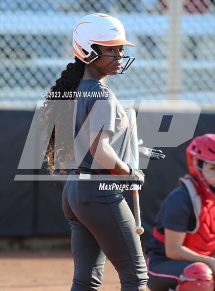 Thumbnail 3 in Camden Fairview @ Malvern photogallery.