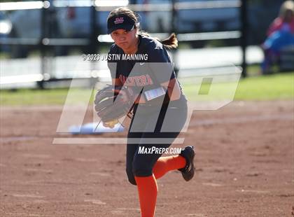 Thumbnail 2 in Camden Fairview @ Malvern photogallery.