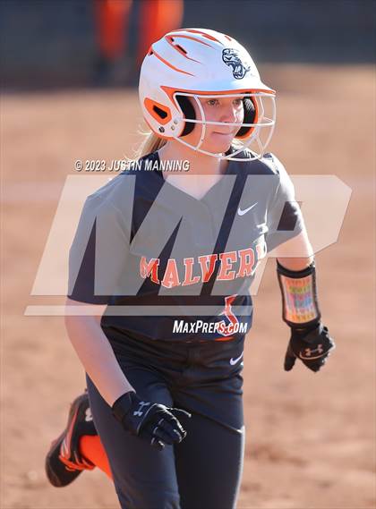 Thumbnail 2 in Camden Fairview @ Malvern photogallery.