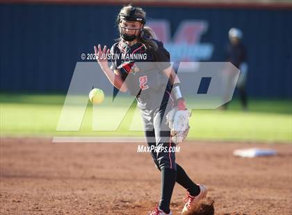 Thumbnail 1 in Camden Fairview @ Malvern photogallery.