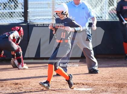 Thumbnail 3 in Camden Fairview @ Malvern photogallery.