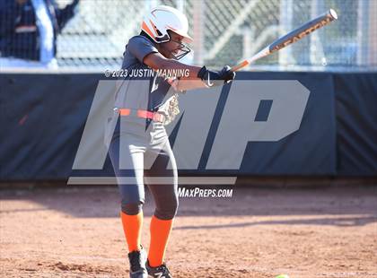 Thumbnail 3 in Camden Fairview @ Malvern photogallery.