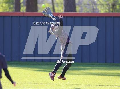 Thumbnail 2 in Camden Fairview @ Malvern photogallery.