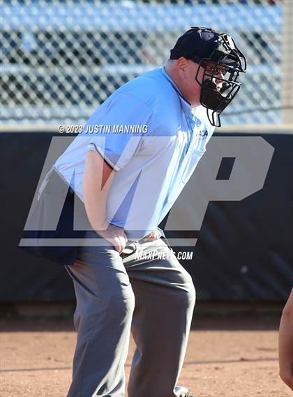 Thumbnail 1 in Camden Fairview @ Malvern photogallery.