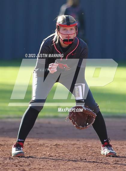 Thumbnail 3 in Camden Fairview @ Malvern photogallery.