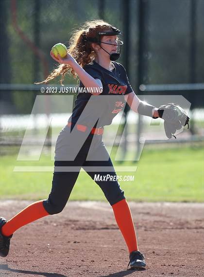 Thumbnail 2 in Camden Fairview @ Malvern photogallery.