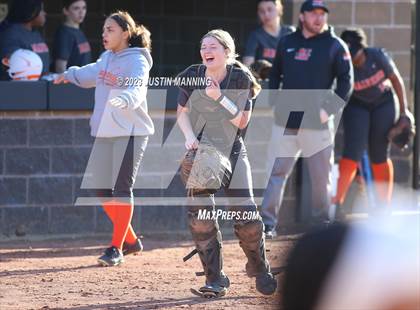 Thumbnail 3 in Camden Fairview @ Malvern photogallery.