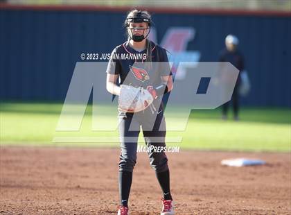 Thumbnail 1 in Camden Fairview @ Malvern photogallery.