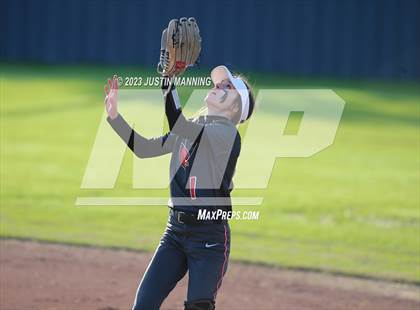 Thumbnail 3 in Camden Fairview @ Malvern photogallery.