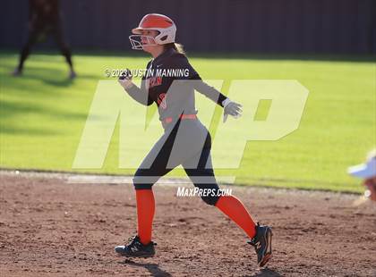 Thumbnail 1 in Camden Fairview @ Malvern photogallery.