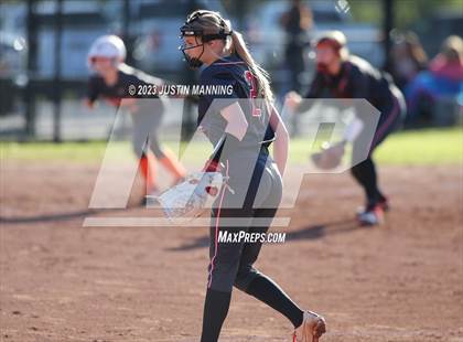 Thumbnail 2 in Camden Fairview @ Malvern photogallery.