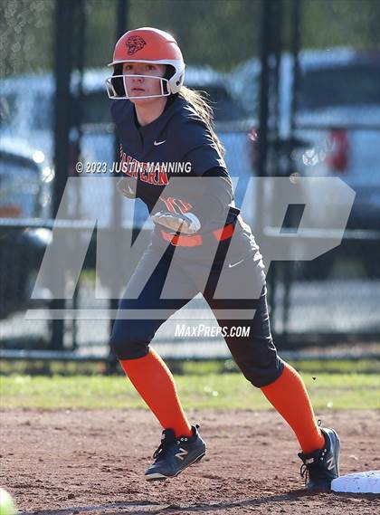 Thumbnail 3 in Camden Fairview @ Malvern photogallery.