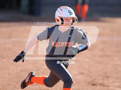 Thumbnail 1 in Camden Fairview @ Malvern photogallery.