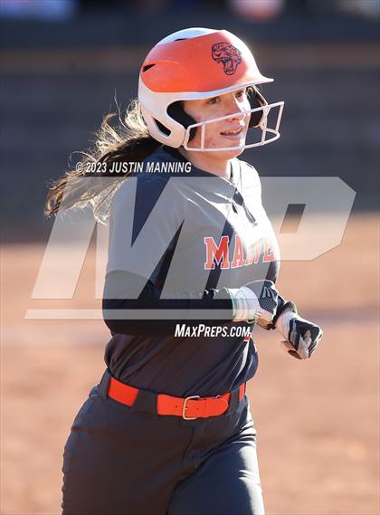 Thumbnail 1 in Camden Fairview @ Malvern photogallery.