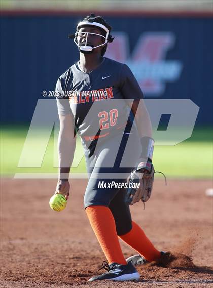 Thumbnail 2 in Camden Fairview @ Malvern photogallery.