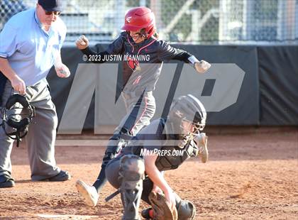 Thumbnail 2 in Camden Fairview @ Malvern photogallery.