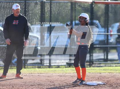 Thumbnail 1 in Camden Fairview @ Malvern photogallery.