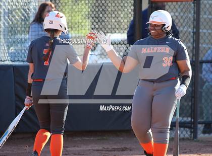 Thumbnail 2 in Camden Fairview @ Malvern photogallery.