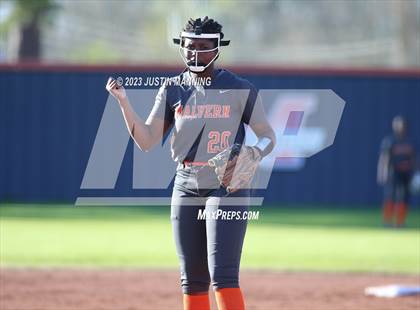 Thumbnail 3 in Camden Fairview @ Malvern photogallery.