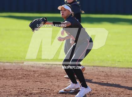 Thumbnail 3 in Camden Fairview @ Malvern photogallery.