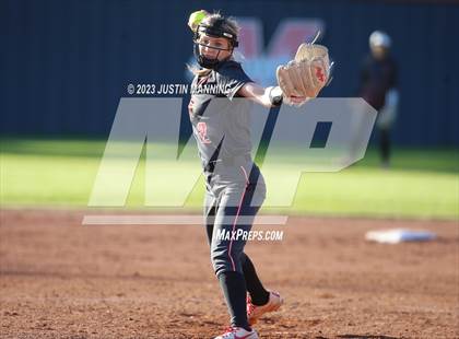 Thumbnail 2 in Camden Fairview @ Malvern photogallery.