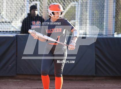 Thumbnail 1 in Camden Fairview @ Malvern photogallery.