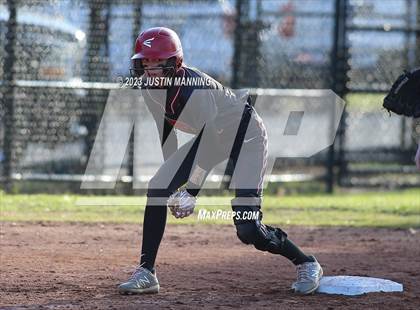 Thumbnail 3 in Camden Fairview @ Malvern photogallery.