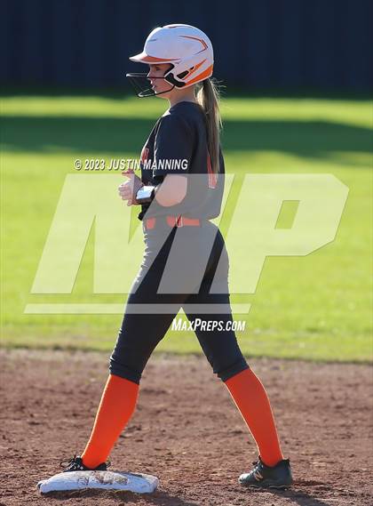 Thumbnail 3 in Camden Fairview @ Malvern photogallery.