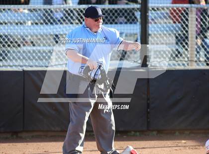 Thumbnail 3 in Camden Fairview @ Malvern photogallery.