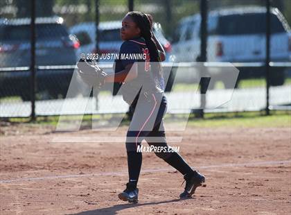 Thumbnail 1 in Camden Fairview @ Malvern photogallery.