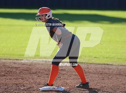 Thumbnail 3 in Camden Fairview @ Malvern photogallery.