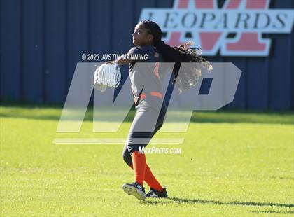 Thumbnail 1 in Camden Fairview @ Malvern photogallery.