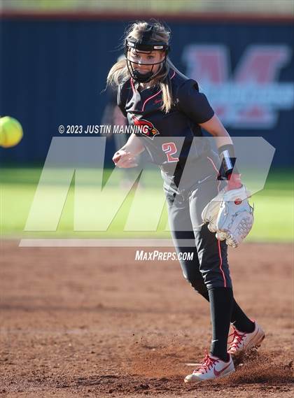 Thumbnail 2 in Camden Fairview @ Malvern photogallery.