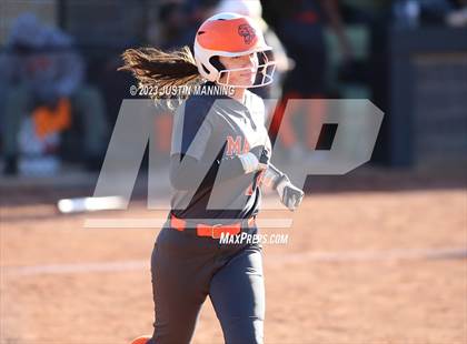 Thumbnail 3 in Camden Fairview @ Malvern photogallery.