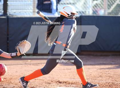 Thumbnail 2 in Camden Fairview @ Malvern photogallery.