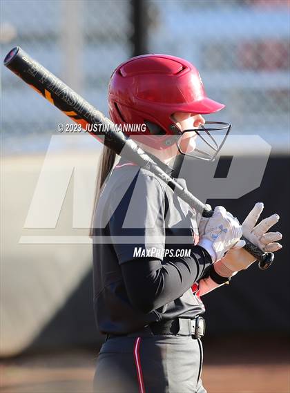 Thumbnail 3 in Camden Fairview @ Malvern photogallery.