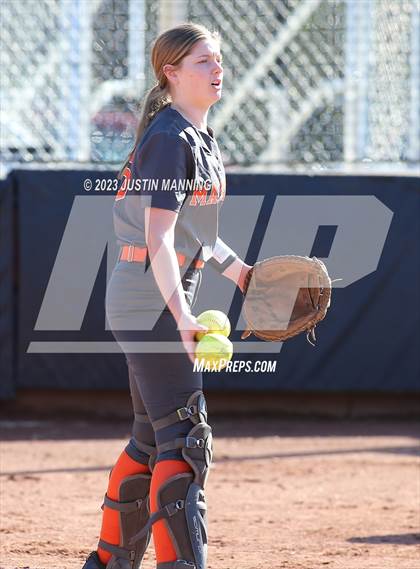 Thumbnail 3 in Camden Fairview @ Malvern photogallery.