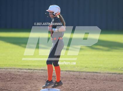 Thumbnail 2 in Camden Fairview @ Malvern photogallery.