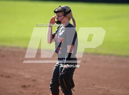 Thumbnail 3 in Camden Fairview @ Malvern photogallery.