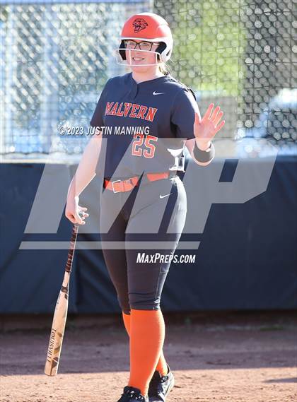 Thumbnail 2 in Camden Fairview @ Malvern photogallery.