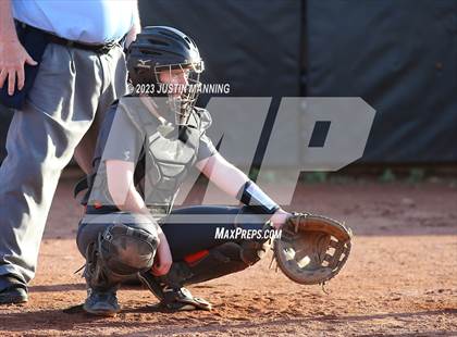 Thumbnail 2 in Camden Fairview @ Malvern photogallery.