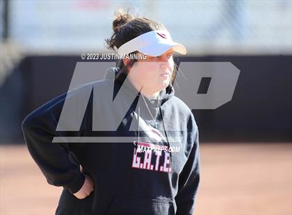 Thumbnail 2 in Camden Fairview @ Malvern photogallery.