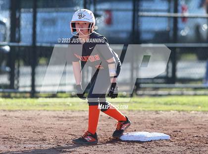 Thumbnail 3 in Camden Fairview @ Malvern photogallery.